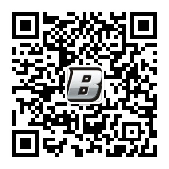 掃一掃，關(guān)注我們最新消息