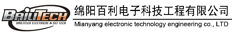 淄博門(mén)馬水處理工程有限公司